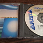 Alan Parsons Project CD