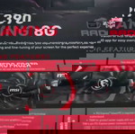 Πώληση κάρτας γραφικών MSI R9 390 GAMING 8G