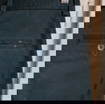  Italian Job παντελόνι chinos