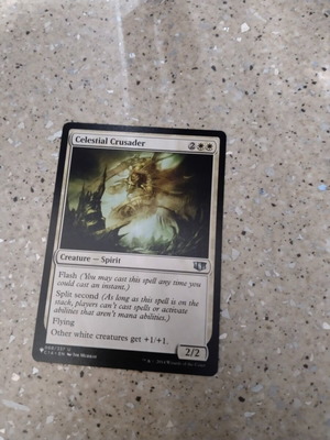 Magic the Gathering Impulsivity foil new - 2,50 - Vendora.cy Magic the Gathering Impulsivity foil new - 2,50 - Vendora.cy