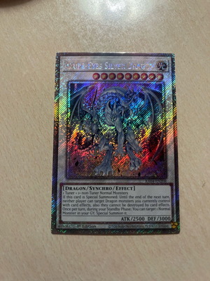 are ultra rare pokemon cards valuable Yu-Gi-Oh! Magician's Force Expansion (2003) Complete Set|  TradingCardSets.Com