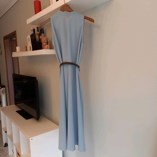 Regalinas dress Small