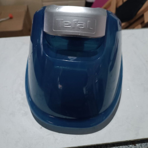 Tefal GV8962 steam iron water tank like new