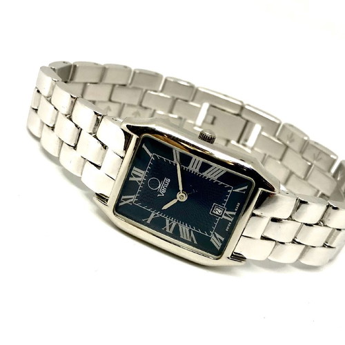 Venus women's watch new from the exclusive collection