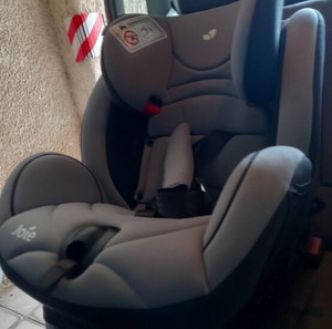 Καθισμα maxi cosi 12-25 κιλα