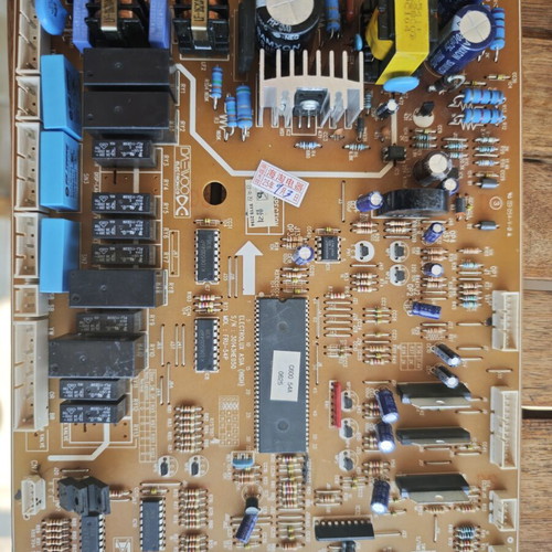 Refrigerator circuit board 30143HE050