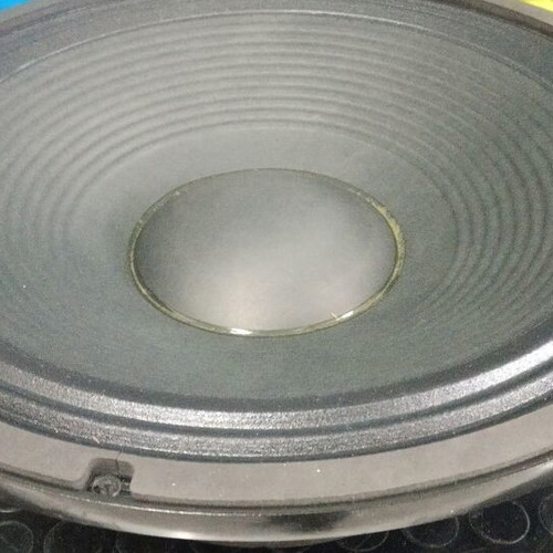 Beyma 15G40 15 inch speakers new, set of 2