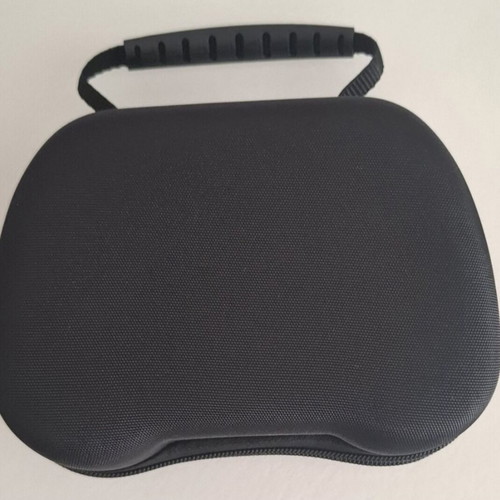 PS5 controller carrying case new