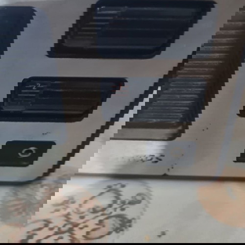 Phillips ραδιόφωνο vintage μεταχειρισμένο σε καλή κατάσταση