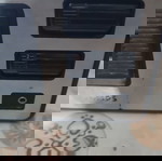 Phillips ραδιόφωνο vintage μεταχειρισμένο σε καλή κατάσταση