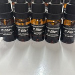 Essential oil new, single piece