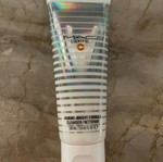 Mac facial cleansing gel