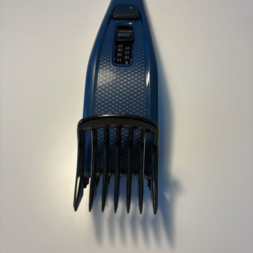 Philips HC3505/15 Wired Hair Clipper like new
