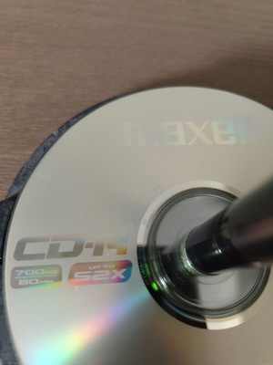 DVD and CD pack new, 15 CDs and 48 DVDs