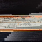  Faber-Castell 1/28 Bivius, vintage Λογαριθμικός Κανόνας (slide rule) – Συλλεκτικός