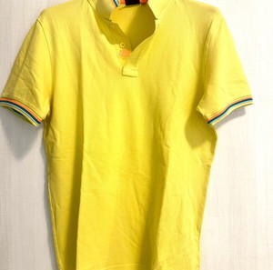 Men’s  polo shirt Sundek