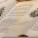  Histoire des peuples et des révolutions de l Europe, Tome II, M. Camille Leynadier, 1847