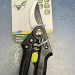 Pruner shear new