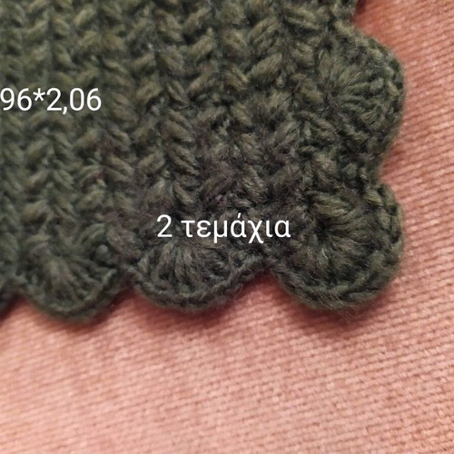 Wool blankets like new, pack of 7 pieces