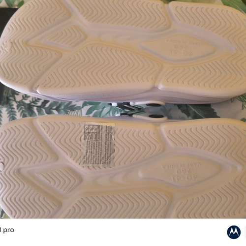 Memory Foam Slippers New, Comfortable Sandal Style