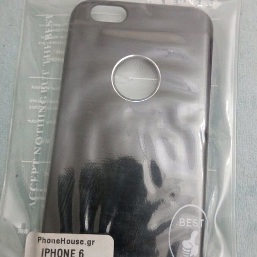 iPhone 6 case new