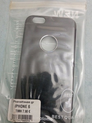 iPhone 6 case new