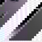 iPhone 14 Pro Max σαν καινούργιο, Deep Purple, 128GB