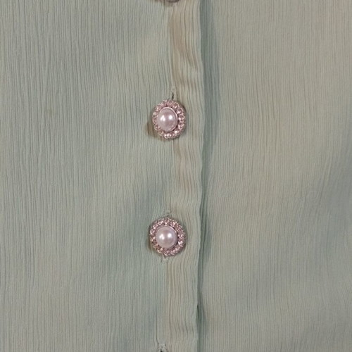 Shein summer dress like new, size medium