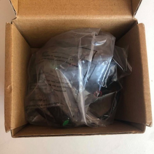 LED Display for Mid-Drive Motors 24V/36V/48V New, 5-pin