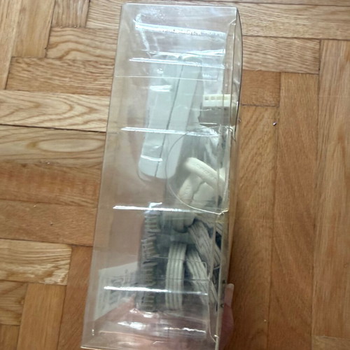 Ikea Dioder LED Lighting Strips with Remote Control new