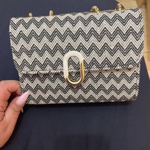 Celestino small crossbody bag, new