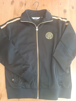 Fifa jacket world cup champions ( large)