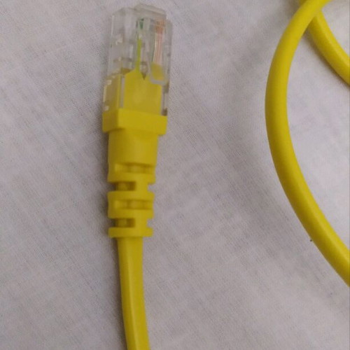 internet cables