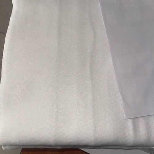 Electric double blanket new, 150x80cm, 3 heat settings