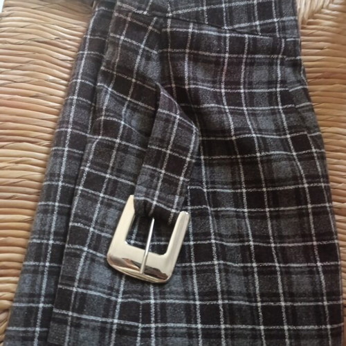 Skirt medium, like new