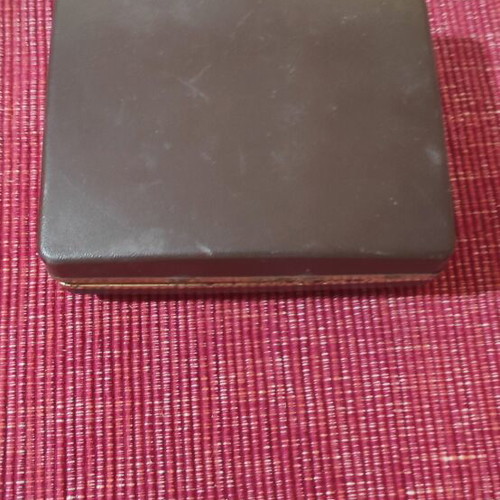 Remington 21 electric shaver used, vintage