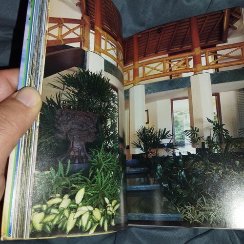 Bahia Style Angelika Taschen book like new, English