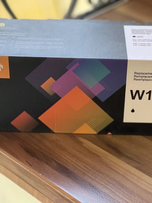 Κασέτα toner Ziprint W1420A καινούργια