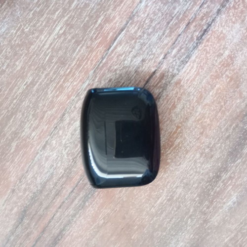 Wireless earbuds new, never used
