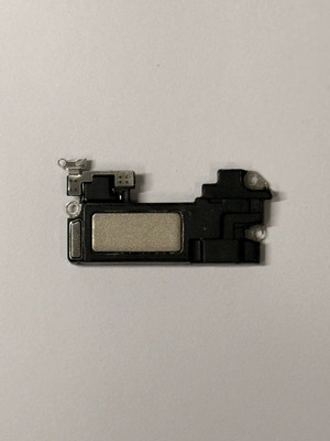 iPhone 12 / 12 pro Earspeaker used