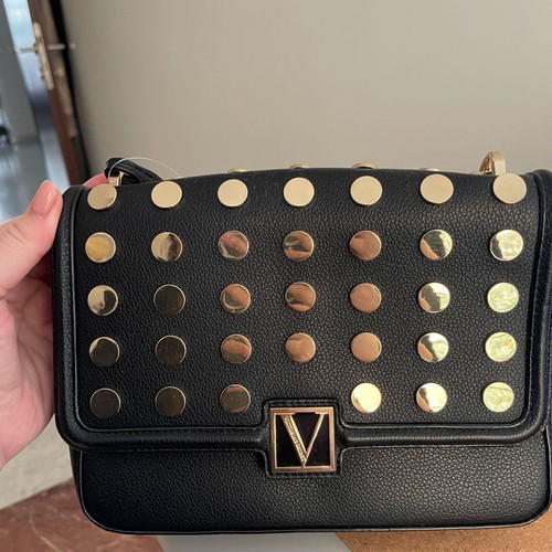 Victoria's Secret shoulder bag new