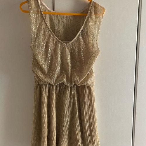 BSB jumpsuit shorts like new, size M