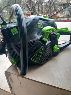 Stahlmayer like new