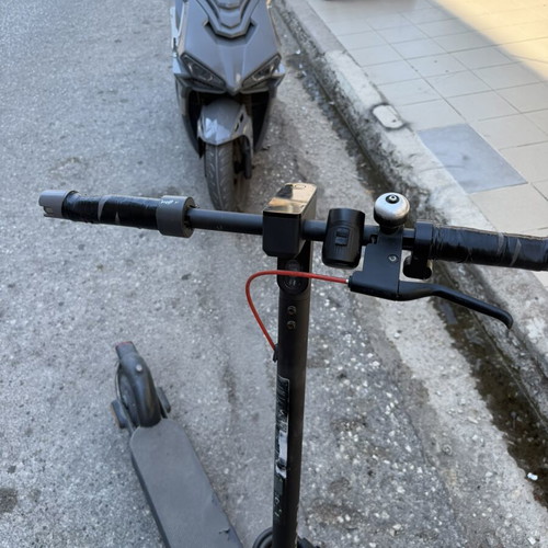 Xiaomi Electric Scooter 4 Pro