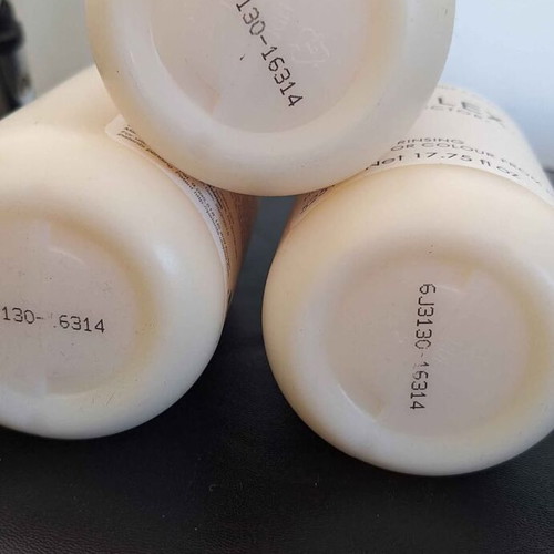 Olaplex No.2 Bond Perfector hair treatment new, 525ml