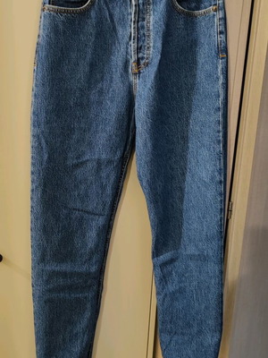 Τζιν Salt and Pepper, νούμερο 30, σχεδόν καινούργιο