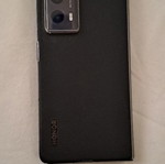 Honor Magic V2 smartphone like new with Snapdragon 8 Gen 2, 16GB RAM, 512GB storage