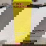  Good Molecules Ορός Διόρθωσης Αποχρωματισμού