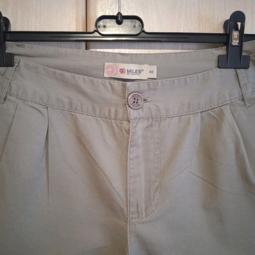 Shorts (code 359)