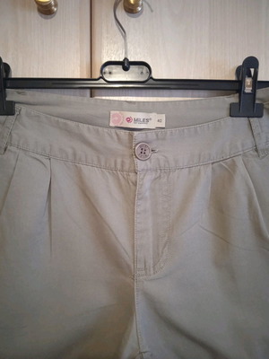 Shorts (code 359)